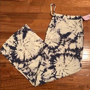 NWT Lounge Pants